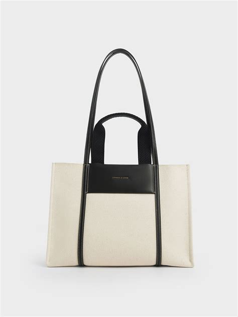 aloha bag dupe|charles and keith dupe bag.